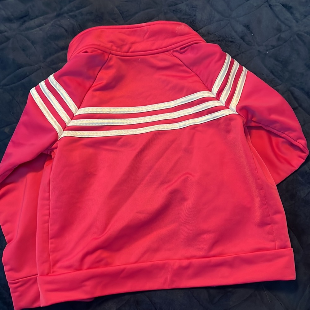 Jacket - Picture 3 of 3